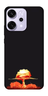 Чехол на Oppo Reno 14 Pro Boom фото 1 из 1