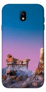 Чохол на Samsung J730 Galaxy J7 (2017) Mountain v7 фото 1 з 1