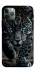 Чехол на Apple iPhone 11 Pro (5.8") blue eye leo фото 1 из 1