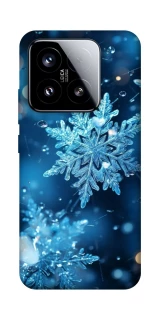 Чохол на Xiaomi 15 Новорічний v43 фото 1 з 1