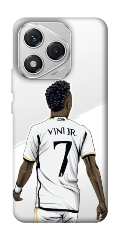 Чохол на Honor 400 Lite Vinícius Jr. фото 1 з 1