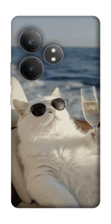 Чохол на Realme GT Neo 6 Smile v3 фото 1 з 1