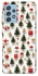 Чохол на Samsung Galaxy A52 4G / A52 5G Christmas spirit ver.8 фото 1 з 1