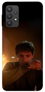 Чохол на Samsung Galaxy A32 (A325F) 4G Stranger Things ver.36 фото 1 з 1