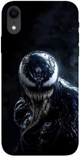 Чохол на Apple iPhone XR (6.1") Venom v3 фото 1 з 1