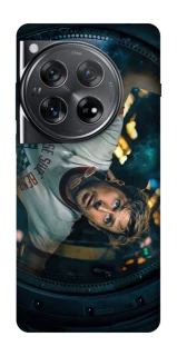 Чохол на OnePlus 12 Project Hail Mary ver.7 фото 1 з 1