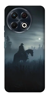 Чохол на TECNO Spark 30 Pro (KL7) cowboy фото 1 з 1