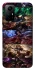 Чохол на Xiaomi Redmi Note 12S League of Legends фото 1 з 1