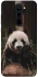 Чехол на Xiaomi Redmi Note 8 Pro Панда фото 1 из 1
