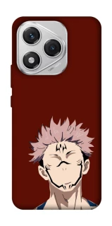 Чохол на Honor 400 Lite Sakuna v3 фото 1 з 1