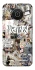 Чохол на Nokia X10 / X20 Fashion collage ver.12 фото 1 з 1