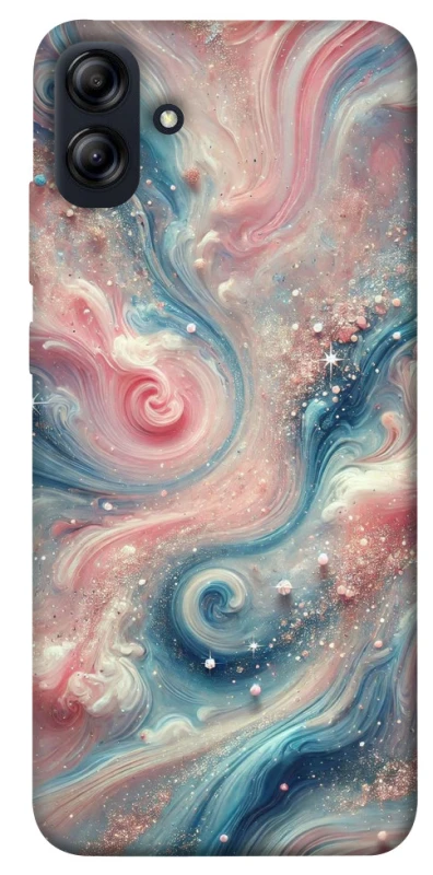 Чохол на Samsung Galaxy A04e Epoxy design ver.4 фото 1 з 1