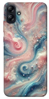 Чохол на Samsung Galaxy A04e Epoxy design ver.4 фото 1 з 1