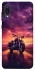 Чохол на Samsung Galaxy A02 Motorbike фото 1 з 1