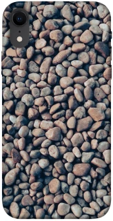 Чехол на Apple iPhone XR (6.1") Калька фото 1 из 1