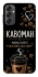 Чехол на Samsung Galaxy A14 4G/5G Кавоман фото 1 из 1