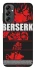 Чохол на Samsung Galaxy A14 4G/5G Berserk poster фото 1 з 1