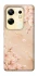 Чехол на Infinix Zero 30 4G Sakura ver.2 фото 1 из 1