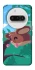 Чохол на Nothing Phone (3a) Adopt Me Forest Mouse Jump фото 1 з 1