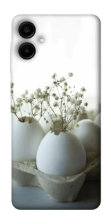 Чехол на Samsung Galaxy A07 Hello фото 1 из 1