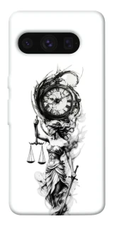 Чехол на Google Pixel 8 Pro Tattoo ver.11 фото 1 из 1