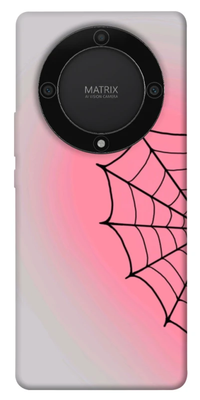 Чехол на Huawei Magic5 Lite Pair romantic theme ver.1 фото 1 из 1