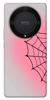 Чехол на Huawei Magic5 Lite Pair romantic theme ver.1 фото 1 из 1