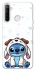 Чехол на Realme 6i Stitch ver.12 фото 1 из 1