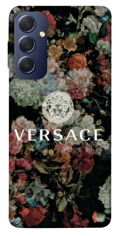 Чохол на Samsung Galaxy M54 5G Versace ver.2 фото 1 з 1