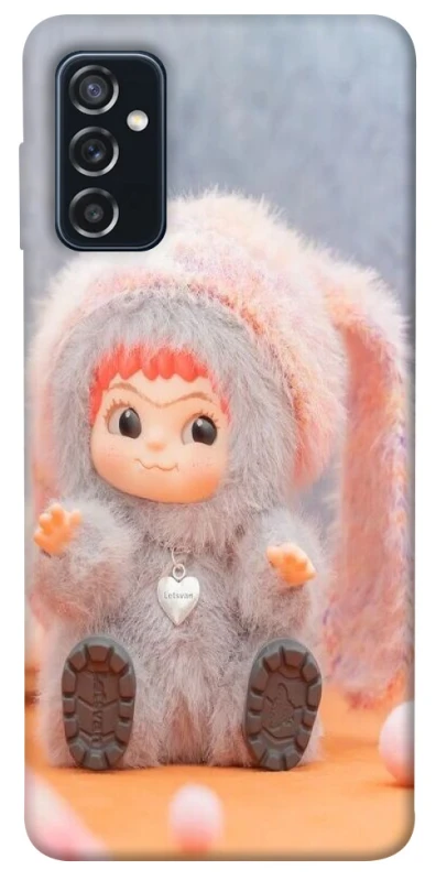 Чохол на Samsung Galaxy M52 Wakuku ver.1 фото 1 з 1