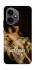 Чохол на Honor 400 Not Today фото 1 з 1