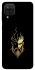 Чехол на Samsung Galaxy A12 Zeus фото 1 из 1