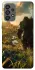 Чехол на Samsung Galaxy A73 5G Orc фото 1 из 1
