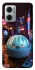 Чехол на Xiaomi Redmi Note 11E Dumpling ver.5 фото 1 из 1