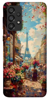 Чохол на Samsung Galaxy A33 5G Paris фото 1 з 1