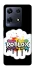 Чехол на Infinix Note 30 Pro Roblox logo ver.2 фото 1 из 1
