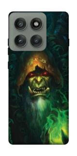 Чохол на Motorola Edge 60 Pro Gul'dan фото 1 з 1