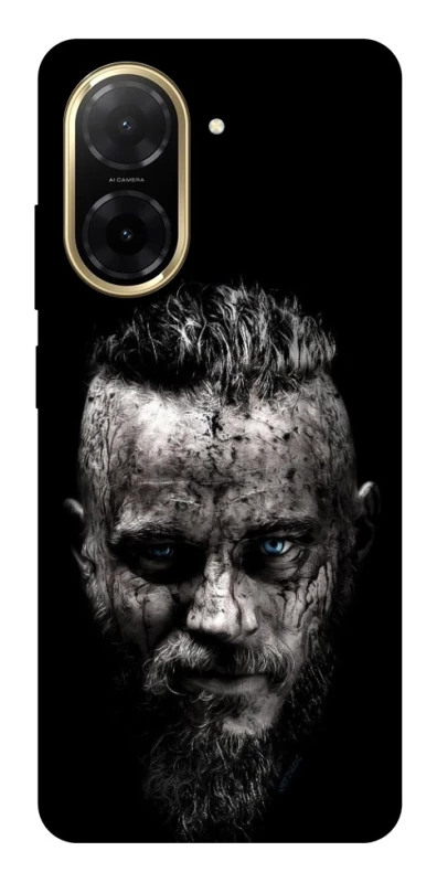 Чохол на Xiaomi Redmi A5 (Europe version) Ragnar фото 1 з 1