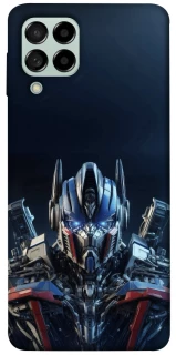 Чохол на Samsung Galaxy M53 5G Transformer фото 1 з 1