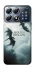 Чехол на Xiaomi POCO X8 Pro House of the Dragon ver.5 фото 1 из 1