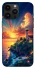 Чехол на Apple iPhone 14 Pro Max (6.7") Lighthouse фото 1 из 1