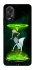 Чохол на Oppo A38 Rick and Morty фото 1 з 1
