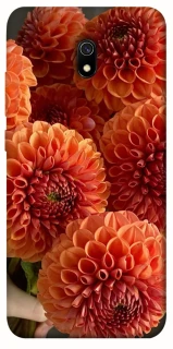 Чохол на Xiaomi Redmi 8a Flower1 фото 1 з 1