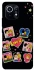 Чохол на Xiaomi Mi 11 Love is фото 1 з 1