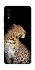 Чохол на ZTE Blade A5 (2020) Leopard v2 фото 1 з 1