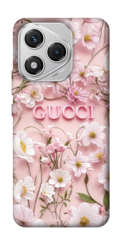 Чохол на Honor 400 Lite Gucci ver.6 фото 1 з 1