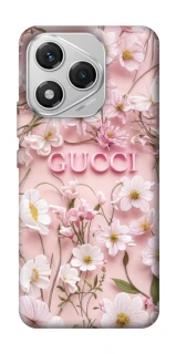 Чохол на Honor 400 Lite Gucci ver.6 фото 1 з 1