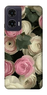 Чохол на Motorola Moto G35 Gardens фото 1 Чохол на Motorola Moto G35 Gardens фото 1 з 1