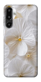 Чохол на Samsung Galaxy F16 Pastel Dreams фото 1 з 1