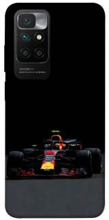 Чехол на Xiaomi Redmi 10 F1 фото 1 из 1